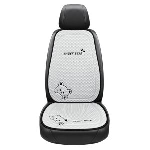 JICHAOKE | Universal Four-Season Car Seat Cover M
