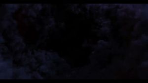 เครื่องเจียร์สายอ่อน INGCO รุ่น MG13328 + แม่พิมพ์ 130 วัตต์ พร้อมอุปกรณ์ 109 ชิ้น