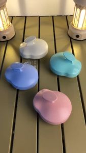 แปรงสระผม นวด ทำความสะอาด หนังศีรษะ สระผม สำหรับใช้ในบ้าน หัว แปรงนวด