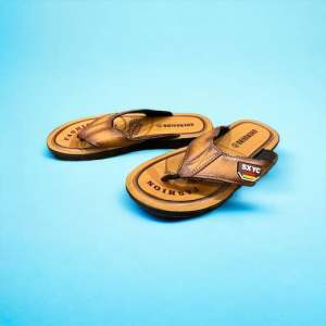 Lelaki Sandal Male Sandal Men Sandal Men Slipper Lelaki Slipper Male Slipper