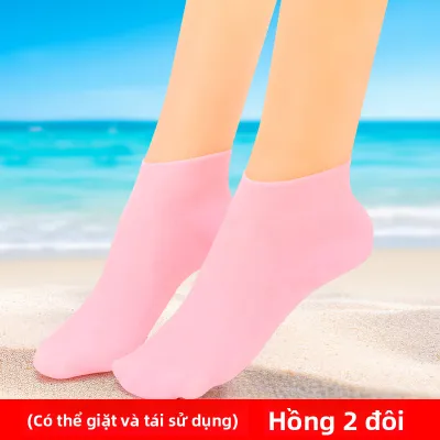 JIFANPAUL | Vớ Lặn Chống Thấm Nước cho Bơi và Ngâm Sâu