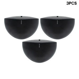 24.125GHz Automatic Gate Door Microwave Motion Sensor Detector Sliding Swing Garage Door Sensor Auto Opening Opener