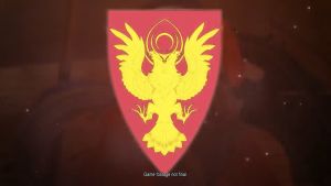 Băng Game Fire Emblem Warriors: Three Hopes Nintendo Switch