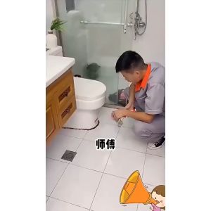 Gel Tẩy Nấm Mốc Đa Năng Keo Tẩy Mốc Chân Tường Nước Tẩy Trắng Vết Ố Diệt Khuẩn