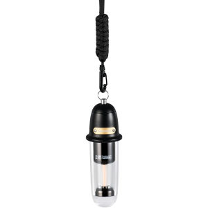 NatureHike | Portable Rechargeable Camping Light