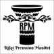 Rifqi Prcussion Mandiri