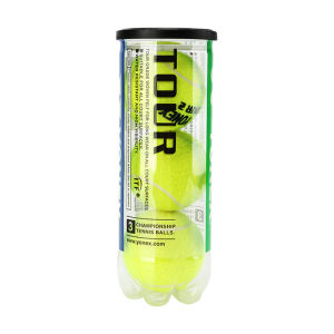 Yonex | Durable Elastic Tennis