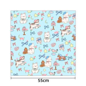 P Person Cosmetic Bag Good-looking Patch Camera Magic Cloth Liner Bag Mirrorless Camera iPad SLR Camera Protective Bag