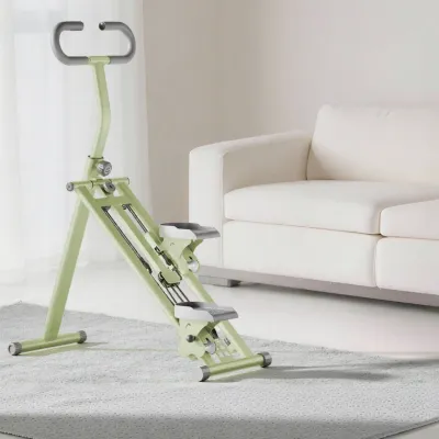 Umay(佑美) | Multipurpose Stair Climber