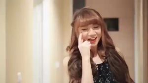 Ertos Serum Kinclong