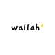 wallah_studio