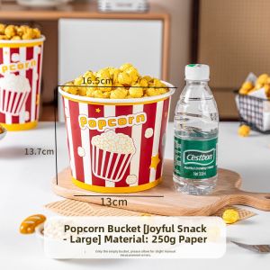 MEIDI | Cartoon Design Multipurpose Food Packaging Box
