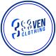 3S3ven Clothing