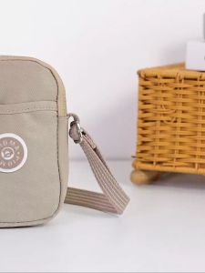OPIOBAGS TAS SELEMPANG PIOMA / SLING BAG NYLON WANITA / TAS PIOMA ALIKA