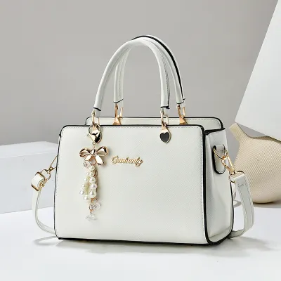 Practical Middle-aged Suitable Gift Bag
