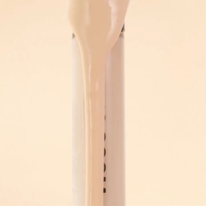 MẪU MỚI ĐỦ TONE Che khuyết điểm chống nắng che phủ cao THE SAEM Cover Perfection Tip Concealer 6.5gr