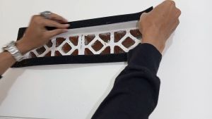 Kasa Jaring Nyamuk Ventilasi 15x86: Aksesoris Ventilasi Nyamuk Terbaik