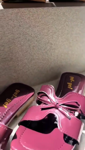 GRACE Sandal Teplek Wanita Sandal Kekinian