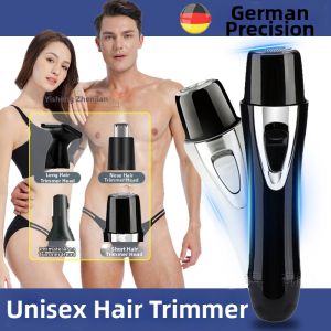 TINGYA | Private Area Electric Trimmer