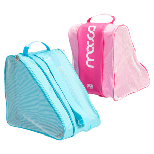 Macco | Thickening Skate Bag