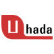 uhada watch band