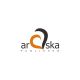 Araska Publisher Shop
