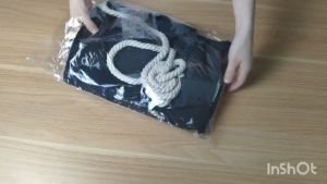 ชุดนักบวชในยุคกลาง หมอโรคระบาด แม่มด เสื้อคลุมมีฮู้ดสีดำคอสเพลย์ ชุดตัวช่วยสร้าง เครื่องแต่งกายฮาโลวีน