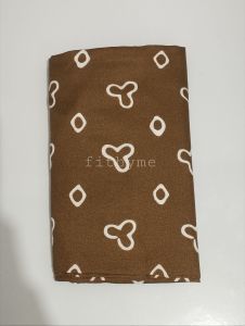 obi belt wanita motif jumputan batik ikat pinggang jumputan penutup perut wanita motif batik jumputan