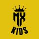 MX KIDS STORE