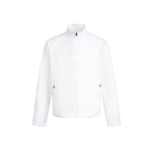 CHANT2nd | Ultraviolet Protection Lightweight Summer Outdoor Jacket