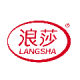 Langsha International Womens Wear Official Store