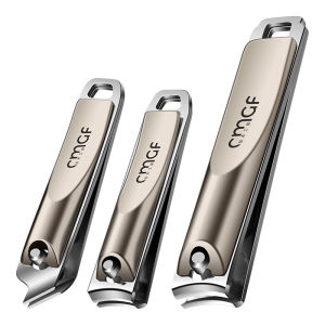 BAKULI | Nail Trimmer Large Size
