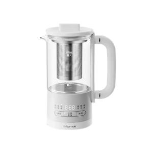 Bear | Multi-functional Portable Kettle mini