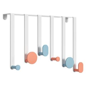 SHUHONG | Hassle-free Wall-mounted Clothes Hook