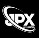 Jpx_Welding