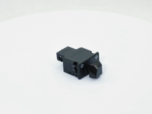 Turn Signal Switch Button with Hazard Plug N Play Switch Double Flash Light Button with Relay Set