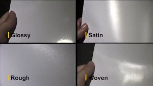 IJT 4RG 4RR 4RS 260gsm 270gsm 270g RC Glossy Satin Rough Premium Photo Paper 4R Size 4x6 4 x 6 102mm x 152mm 100sheets ( BEST QUALITY 4R GLOSSY PHOTO PAPER Resin Coated )