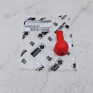 KARET COVER PELINDUNG KABEL DINAMO NISSAN LIVINA JUKE EVALIA