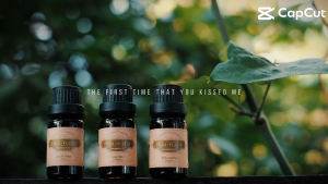 Tinh Dầu Sả Java | Tinh Dầu Thiên Nhiên Farm & Forest | Khử Mùi Nhà Cửa Bảo Vệ Khỏi Côn Trùng