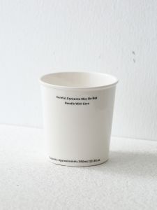 Cốc Cà Phê Bằng Gốm Phong Cách Nhật Bản Cổ Điển Cốc Đựng Trà Cốc Đi Theo Chống Thấm Nước Phong Cách ISN Đơn Giản Sáng Tạo