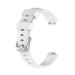 Soft Silicone Strap For Fitbit Inspire 2 Band Replacement Watch Wrist Correa For Fitbit Ace 3 Sports Bracelet