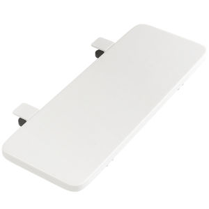 SUOBAI | Eco-friendly Foldable Desktop Extension Panel