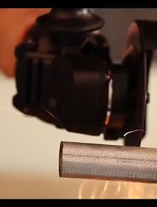 BLAZE 1/3PC 7 Inch Metal Cutting Disc Stainless Steel Mata Grinder Potong Besi Angle Grinder Cut Off Circular Saw Blade