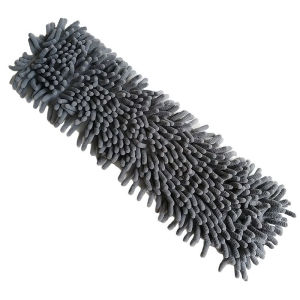 Bông Lau Nhà Thay Thế 45x12cm Dùng Cho Cây Lau Nhà KITIMOP CORAL