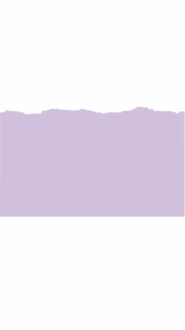 BIO ESSENCE MOISTURE PLUS WATER BURST SERUM/RENEW PLUS DEEP REPAIR BODY LOTION (300ML/300MLx3/70ML/70MLx3)