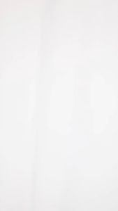 COD Alat Staples Paku Tembak 3in1 Multifungsi Bisa 3 Jenis Staples untuk kayu dinding dekorasi R2010