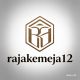 RAJAKEMEJA.ID