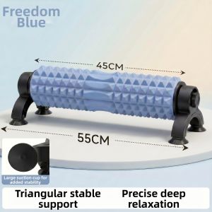 AOYI | Muscle Relaxation Foam Roller