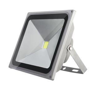 SUIYI | Waterproof Powerful Flood Light