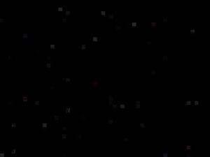 Mimiko Single size fitted bedsheet ( MSC )